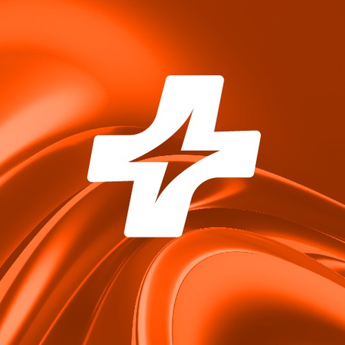 Cross Electric