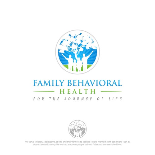 Family Behavioral Health