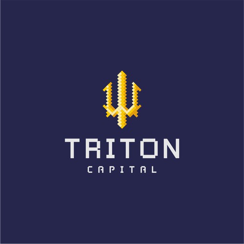 Triton Capital