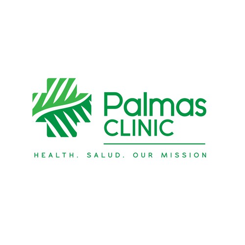 Hospital Logo