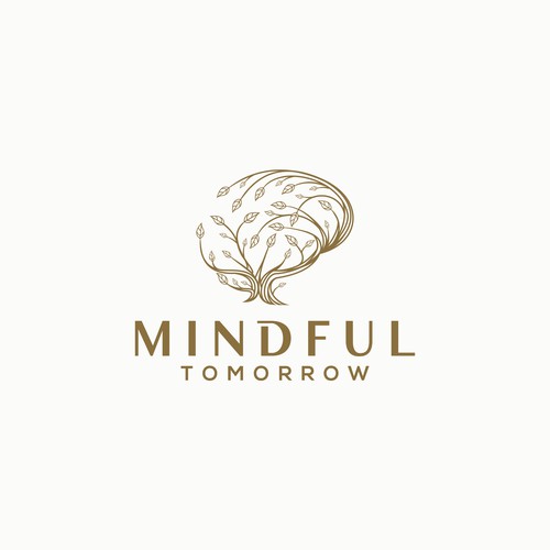 Mindful Tomorrow
