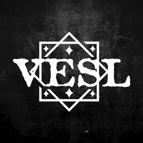 VESL