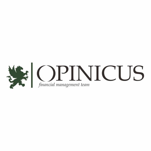 Opinicus