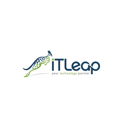 iT Leap
