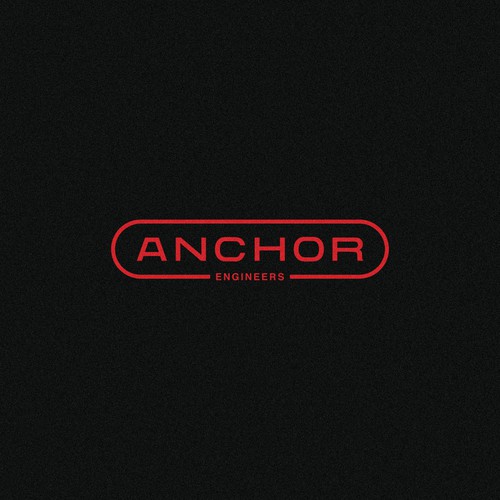 Anchor Engineers
