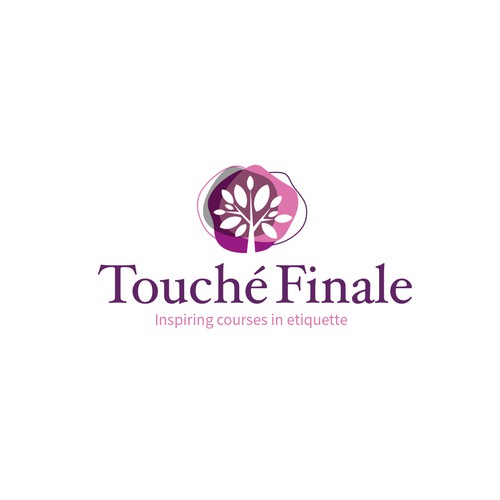 Touche Finale