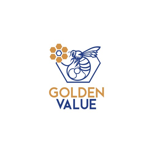 Golden Value