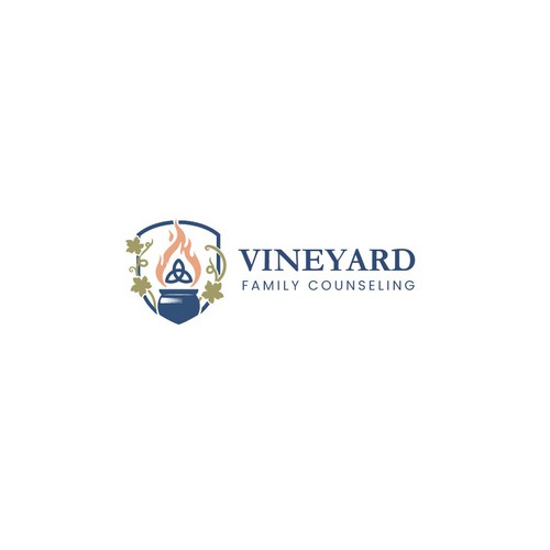 Vineyard logo