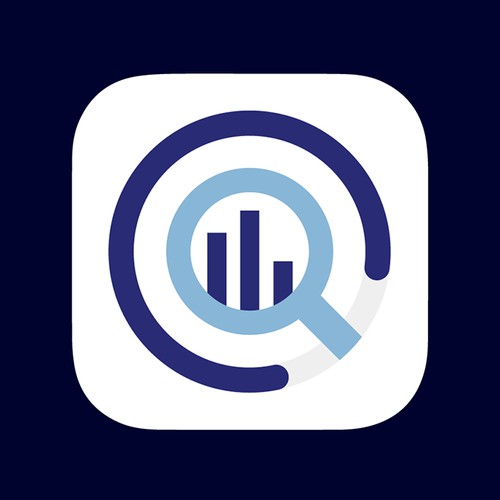 CareSight App icon