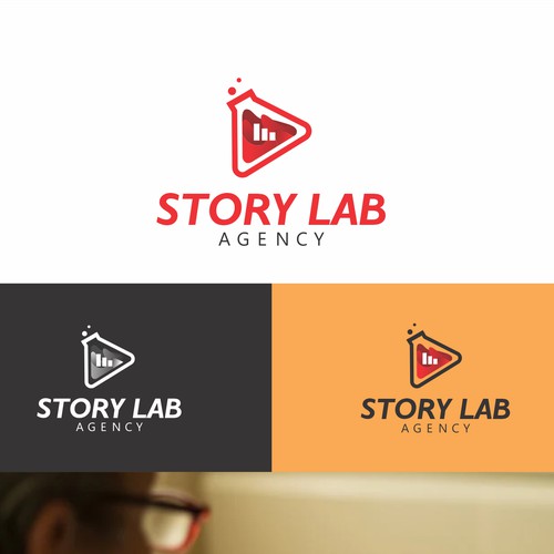 Story Lab