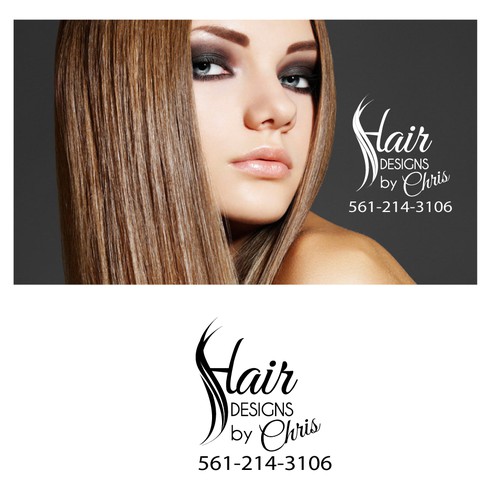 Hair Designs
