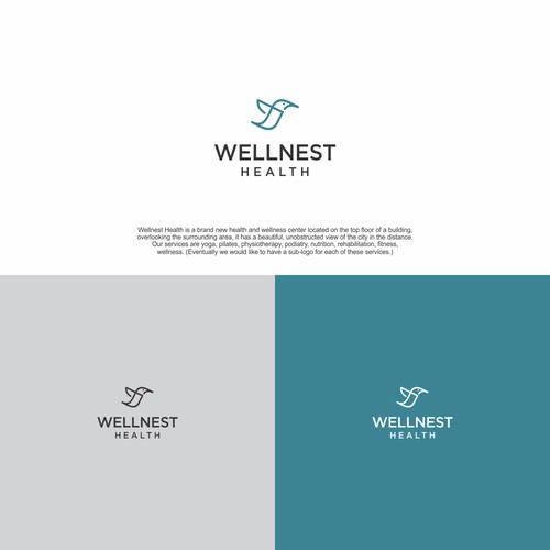 wellnest