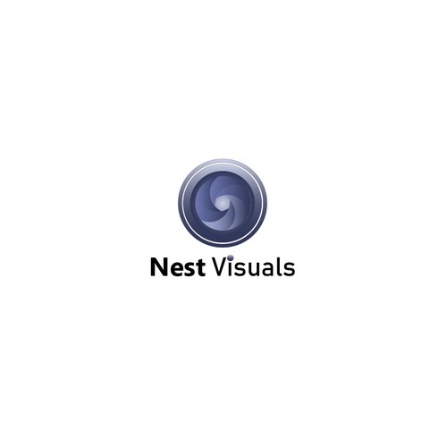 Nest Visuals