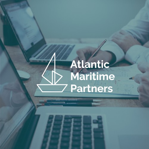 ATLANTIC MARITIME PARTNERS