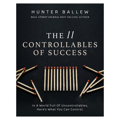 conceptual and creative bok cover