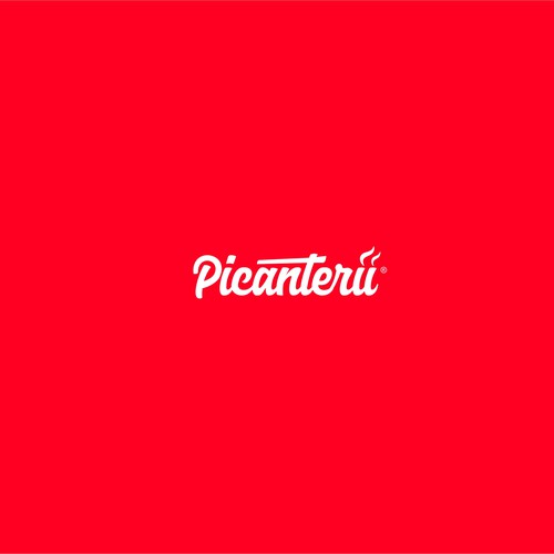 Picanterii