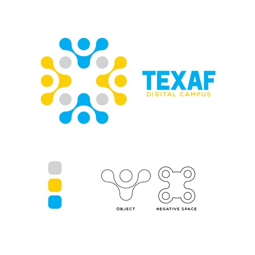 Texaf Digital Campus