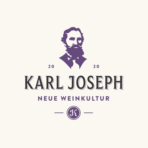 Karl Joseph