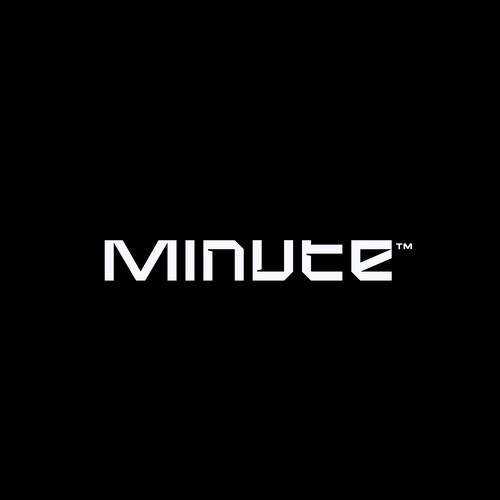 Minute™
