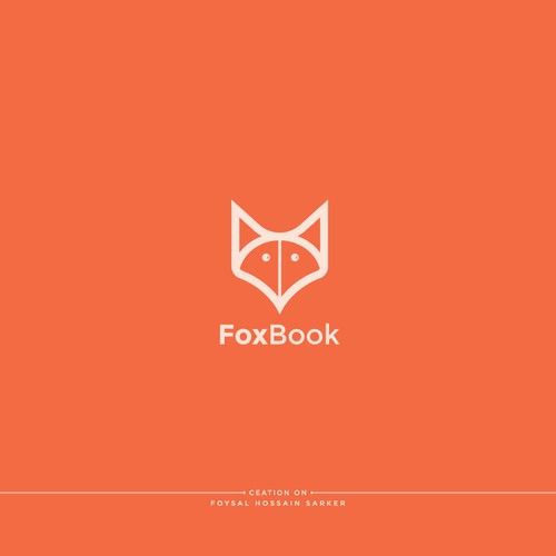 Fox Book