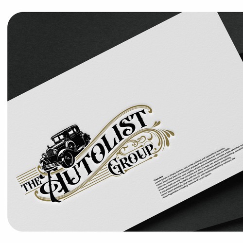 the autolist group