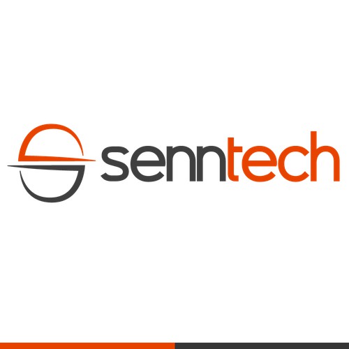 Senntech