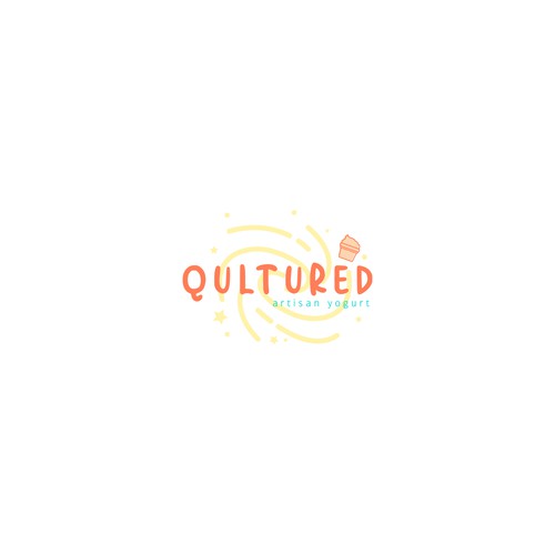 QULTURED | artisan yogurt