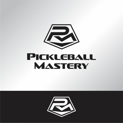 Pickleball Mastery