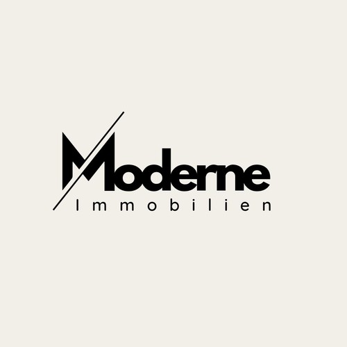 Moderne