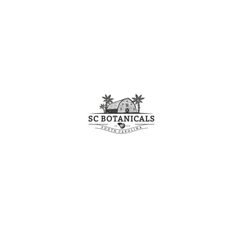 SC Botanicals 