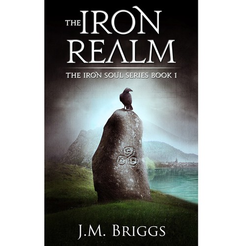 The Iron Realm