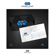 Reviewed design