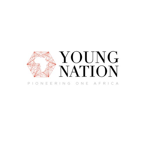 logo design for investment company