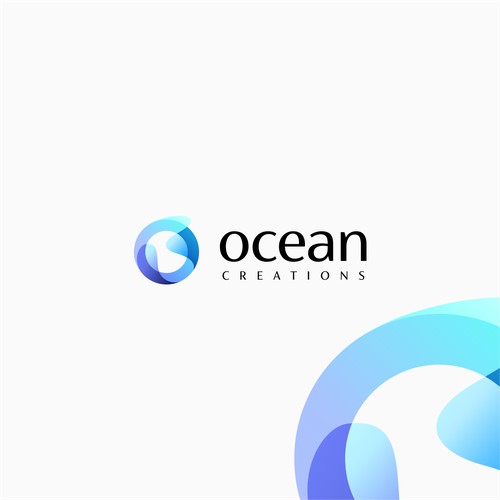 ocean