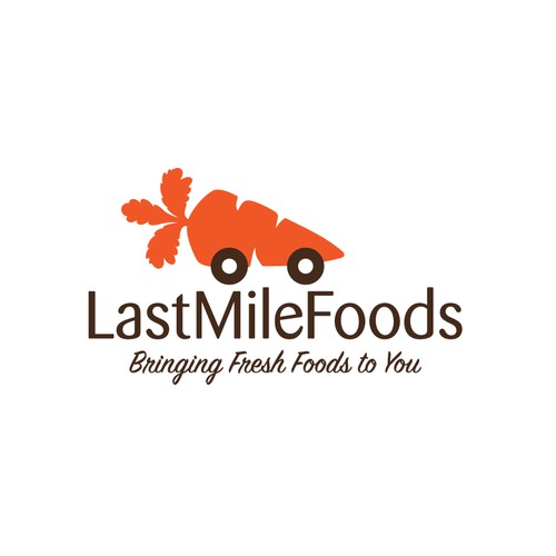 LastMileFoods