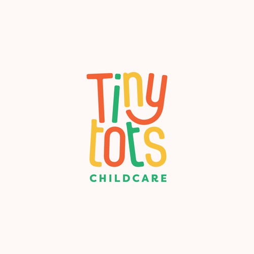 Tinytots Childcare