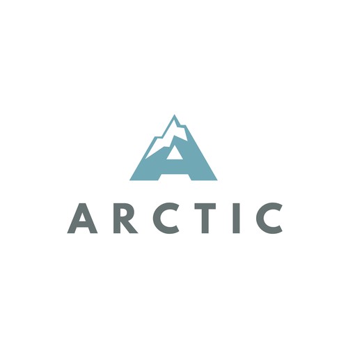 Arctic