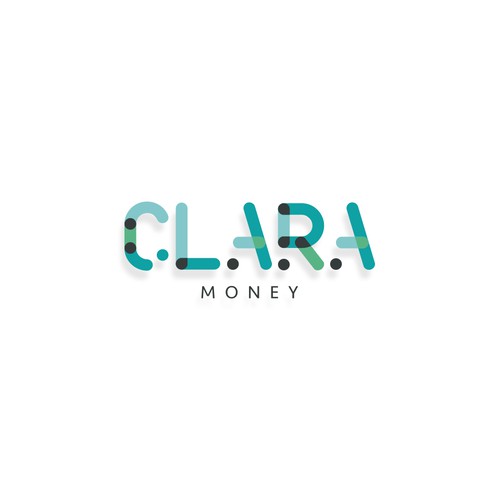 idea clara money