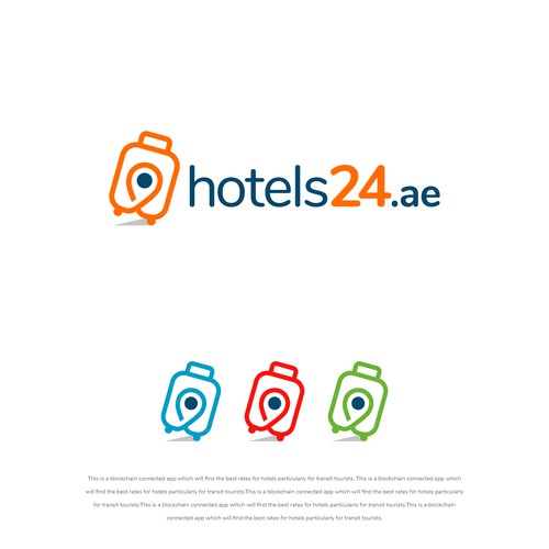 hotels24