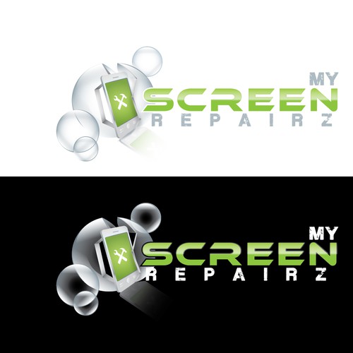 cell phone repair company