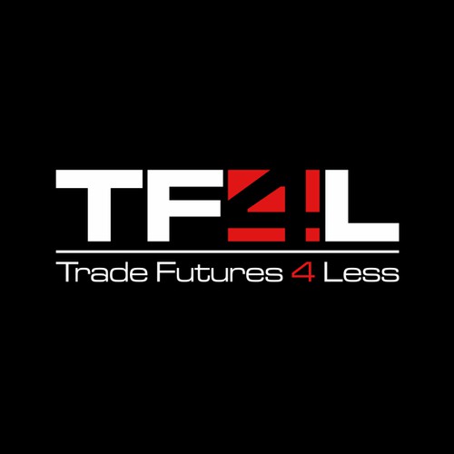 Futures Trading Brokerage Needs A New Logo For Their NEW Website!!!