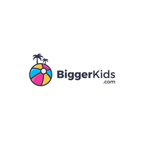 BiggerKids.com