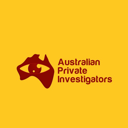 Australian Private Investigators