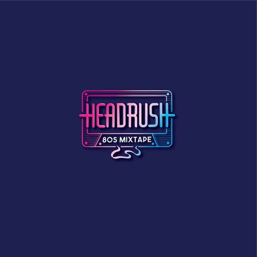 https://99designs.com/logo-design/contests/logo-upcoming-eighties-band-1194226/entries