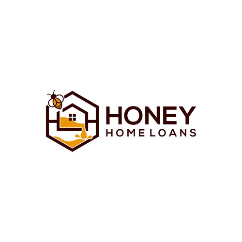 Honey Home Loans