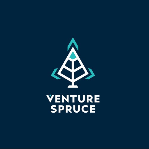 Concept Design - Venture Spruce