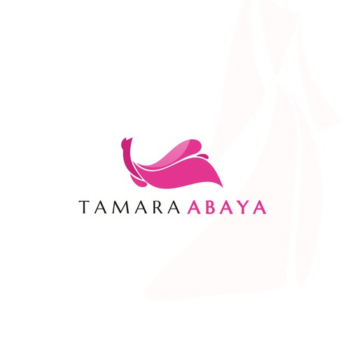 Tamara Abaya