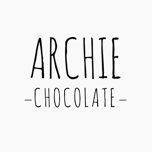 Archie Chocolate