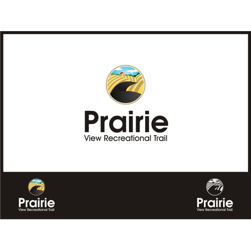 PRAIRIE