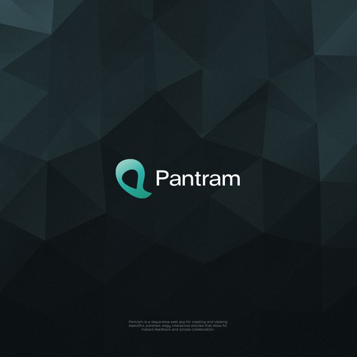 Pantram